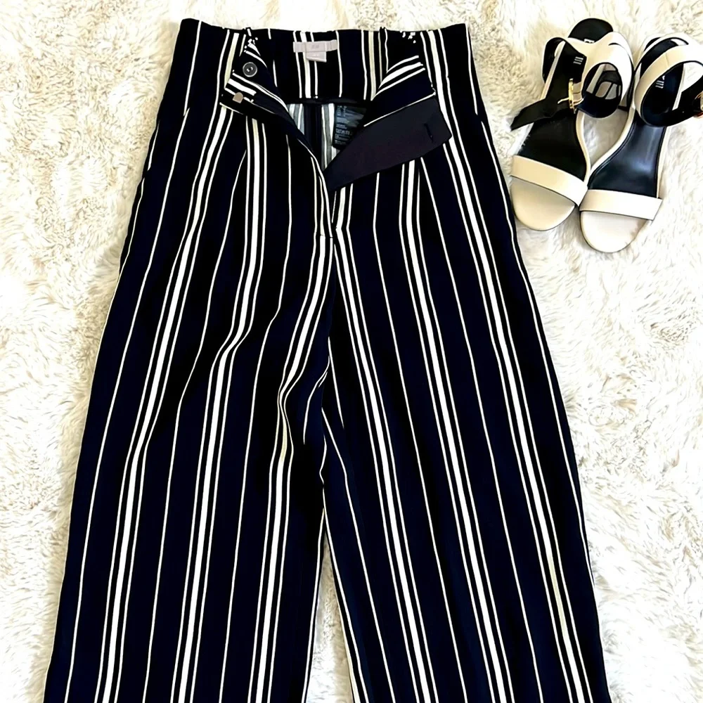 Pants - Picture 3 of 5